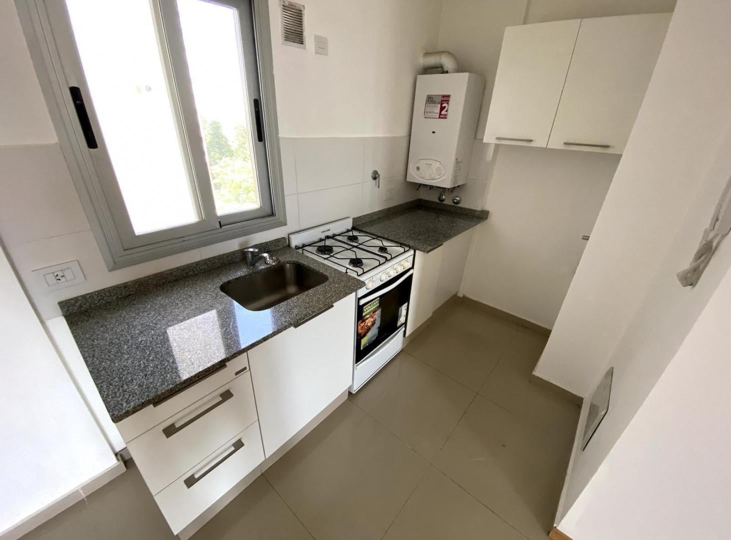 Foto de Departamento en Área Centro Este, imagen 5