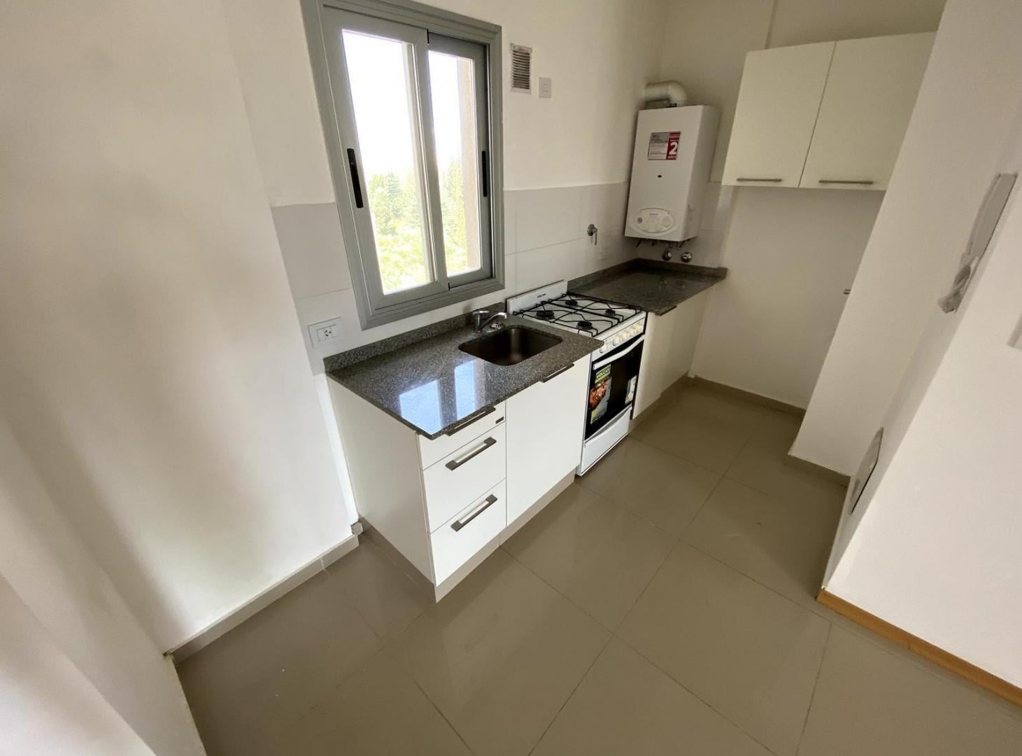 Foto de Departamento en Área Centro Este, imagen 3