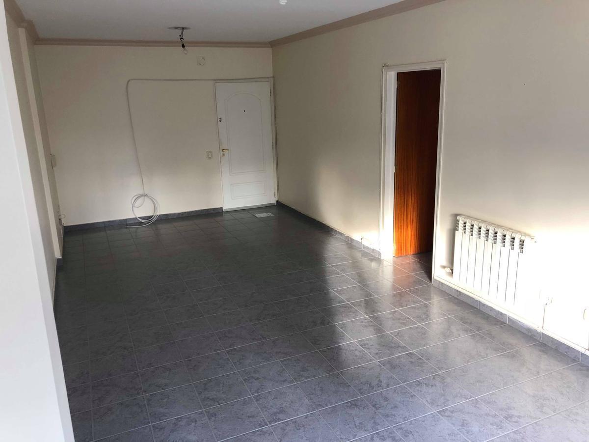 Foto de Departamento - Área Centro Este, imagen 2