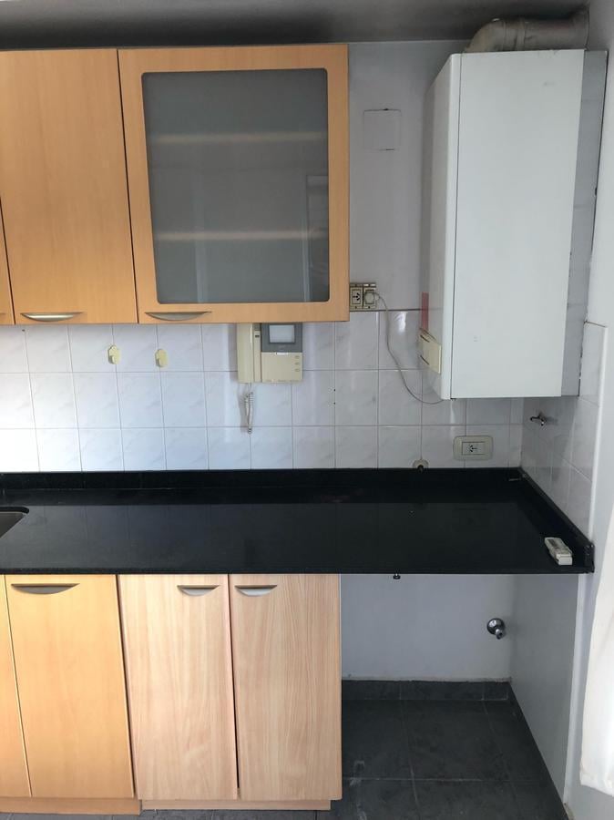 Foto de Departamento - Área Centro Este, imagen 1