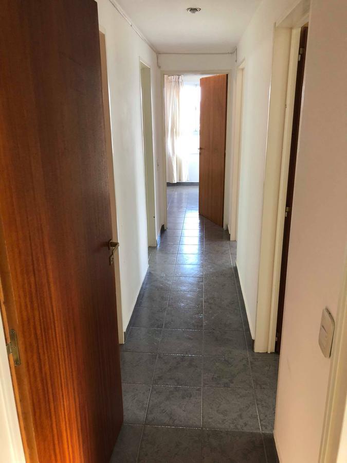 Foto de Departamento - Área Centro Este, imagen 3