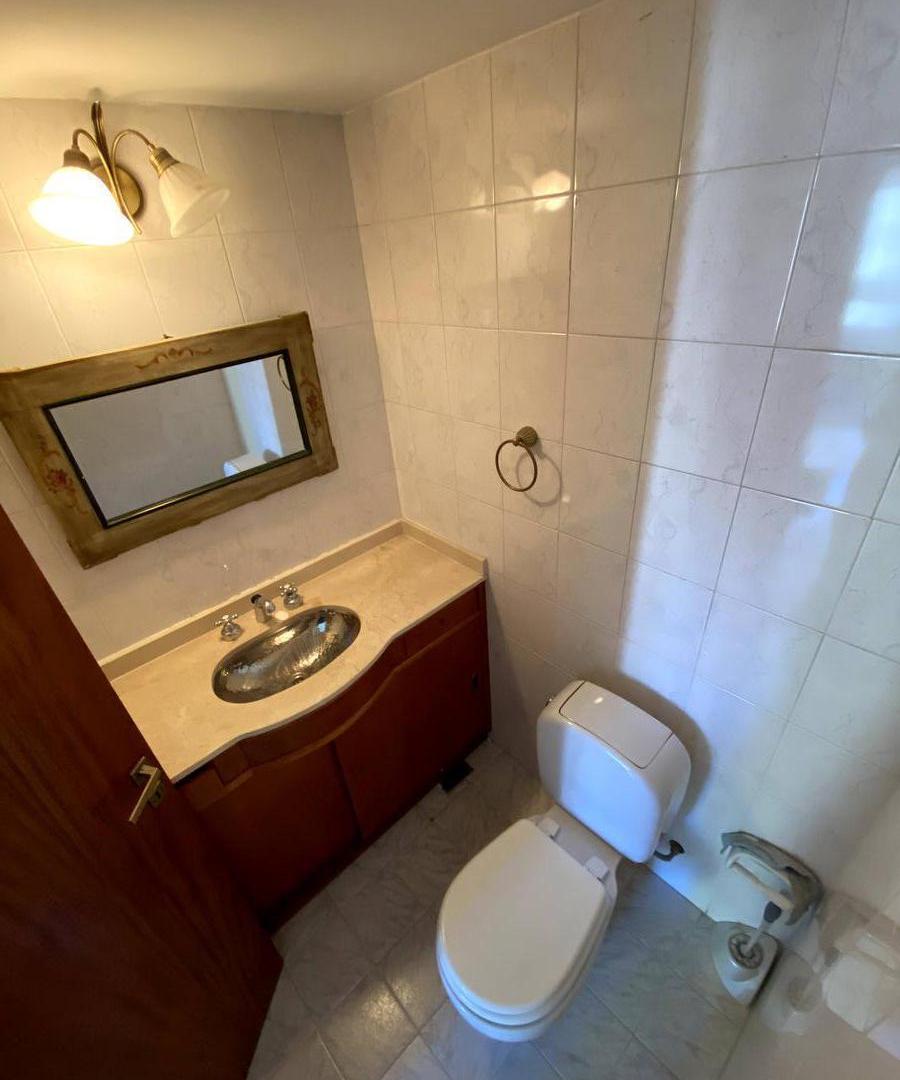 Foto de Departamento - Área Centro Este, imagen 5