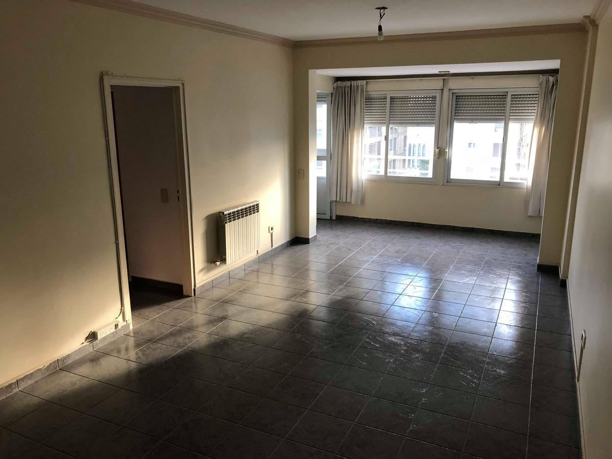 Foto de Departamento - Área Centro Este, imagen 4