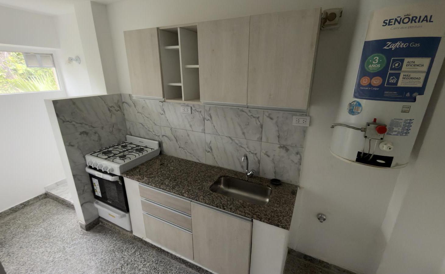 Foto de Departamento en Área Centro Este, imagen 1