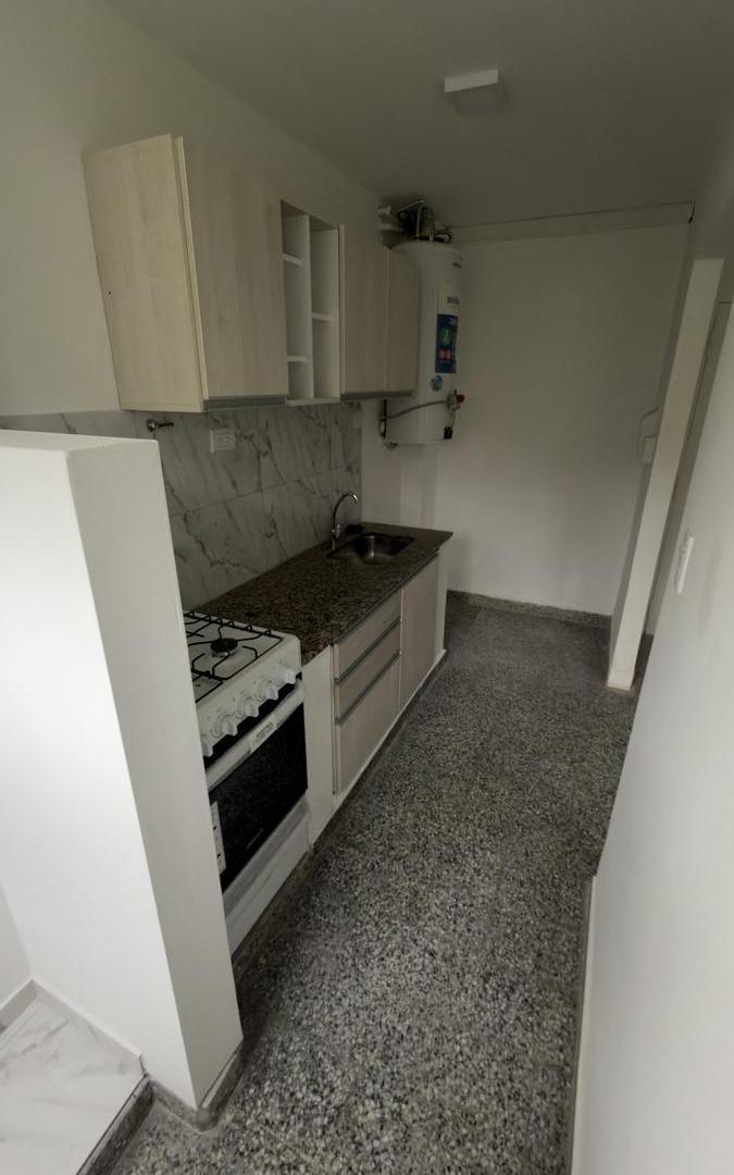 Foto de Departamento en Área Centro Este, imagen 3