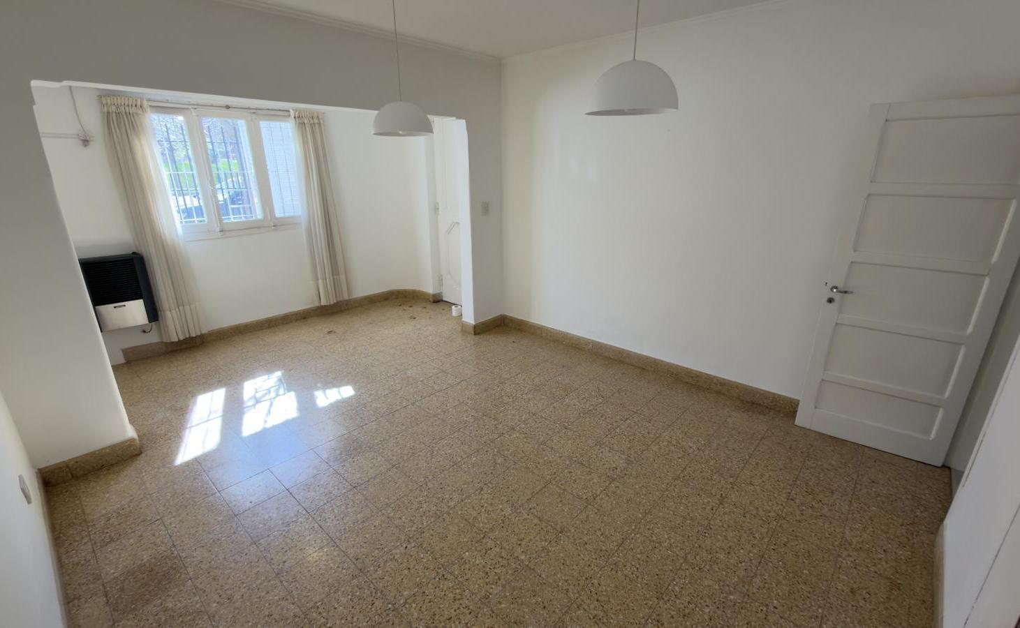 Foto de Casa en Área Centro Este, imagen 2
