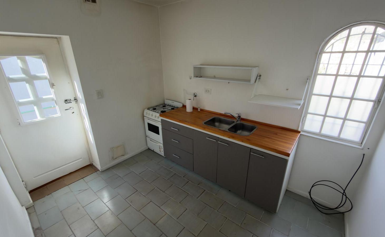 Foto de Casa en Área Centro Este, imagen 4