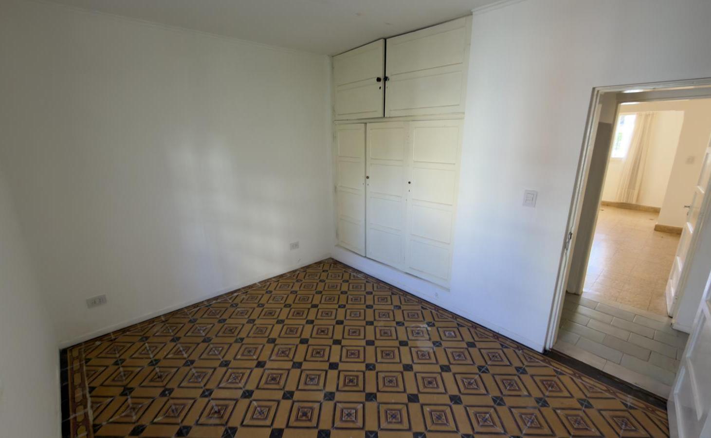 Foto de Casa en Área Centro Este, imagen 3