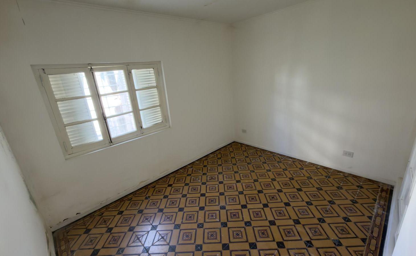 Foto de Casa en Área Centro Este, imagen 1