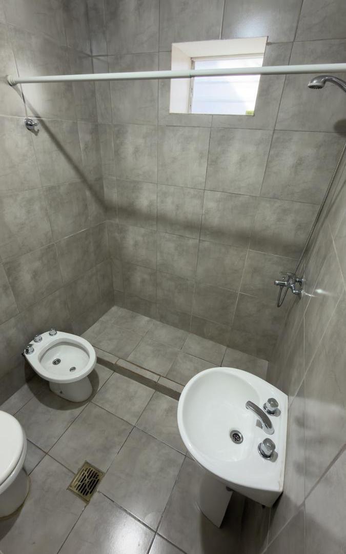 Foto de Casa en Área Centro Este, imagen 5