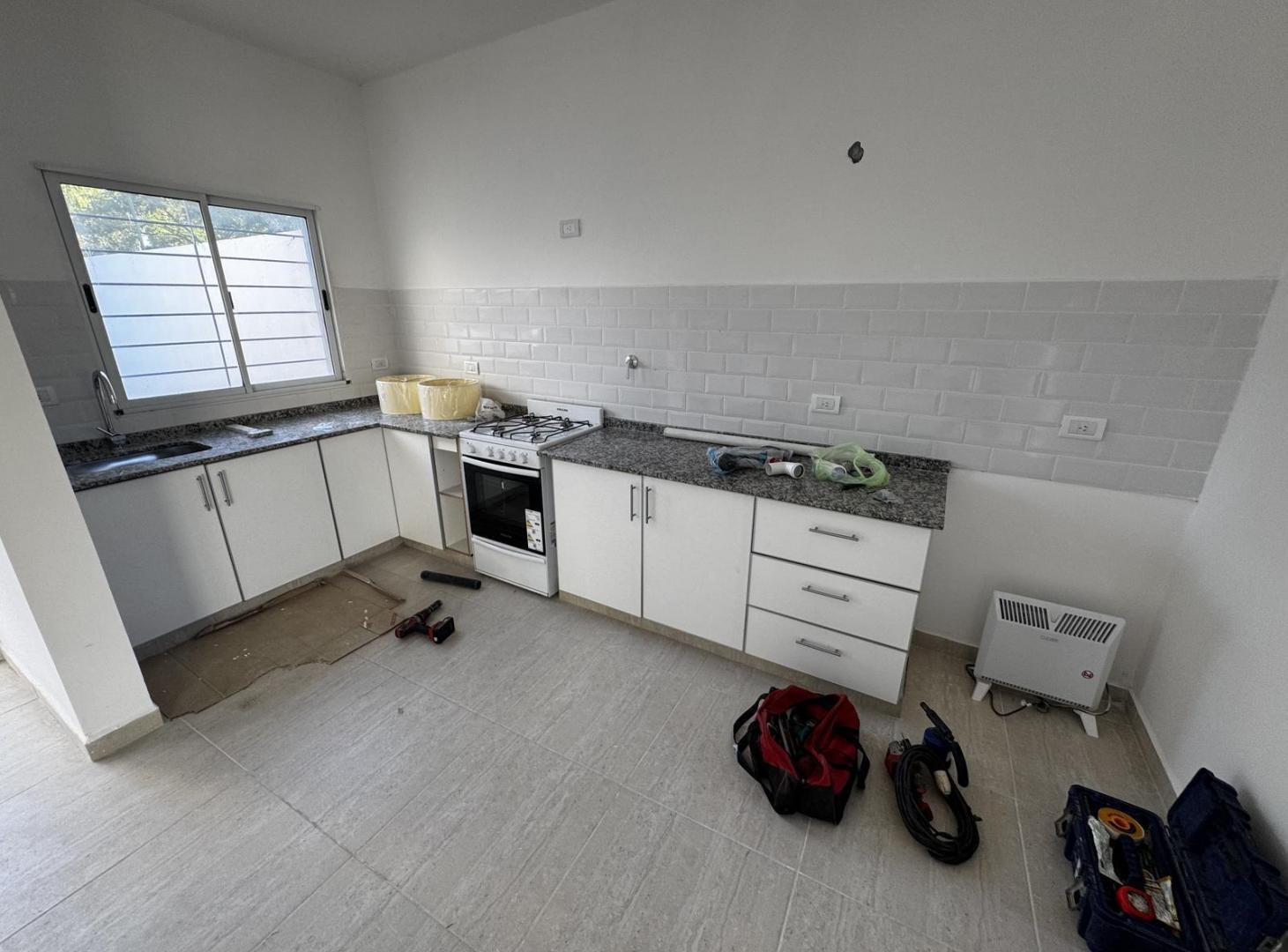 Foto de Casa en Plottier, imagen 2