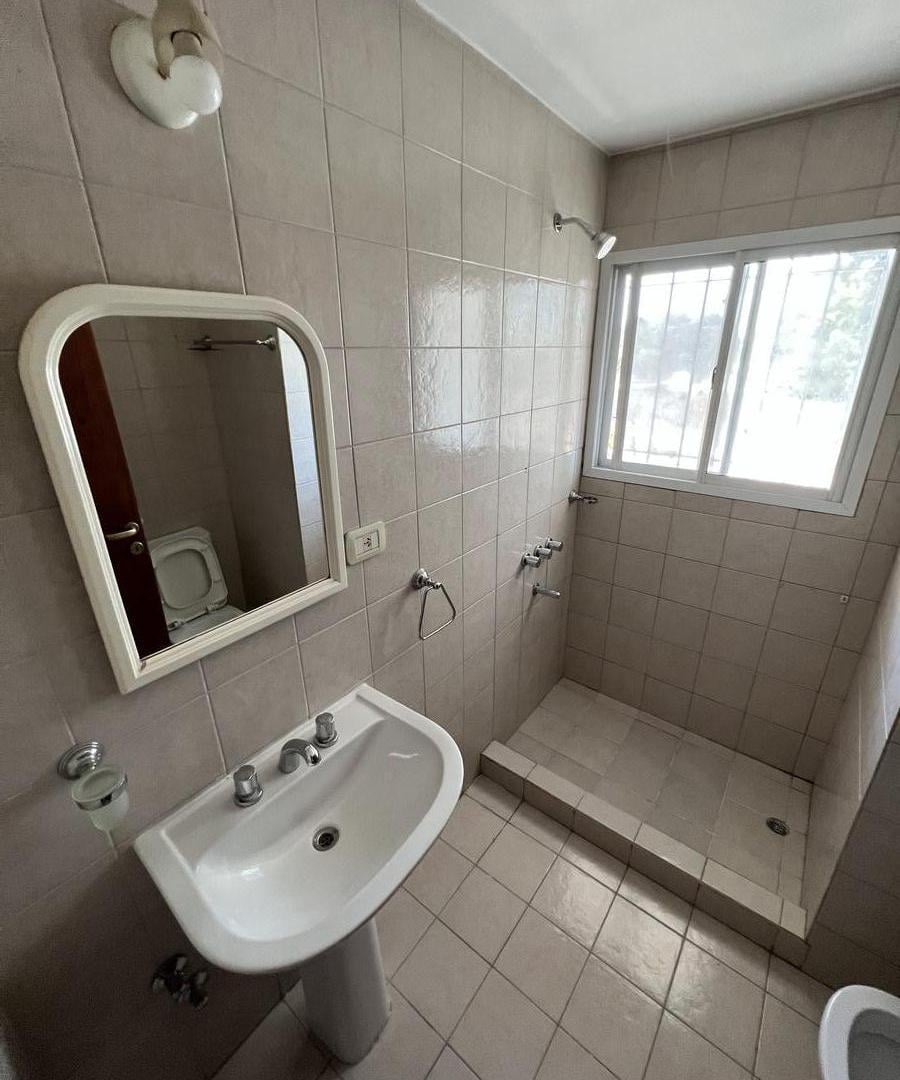 Foto de Casa - Alta Barda, imagen 5