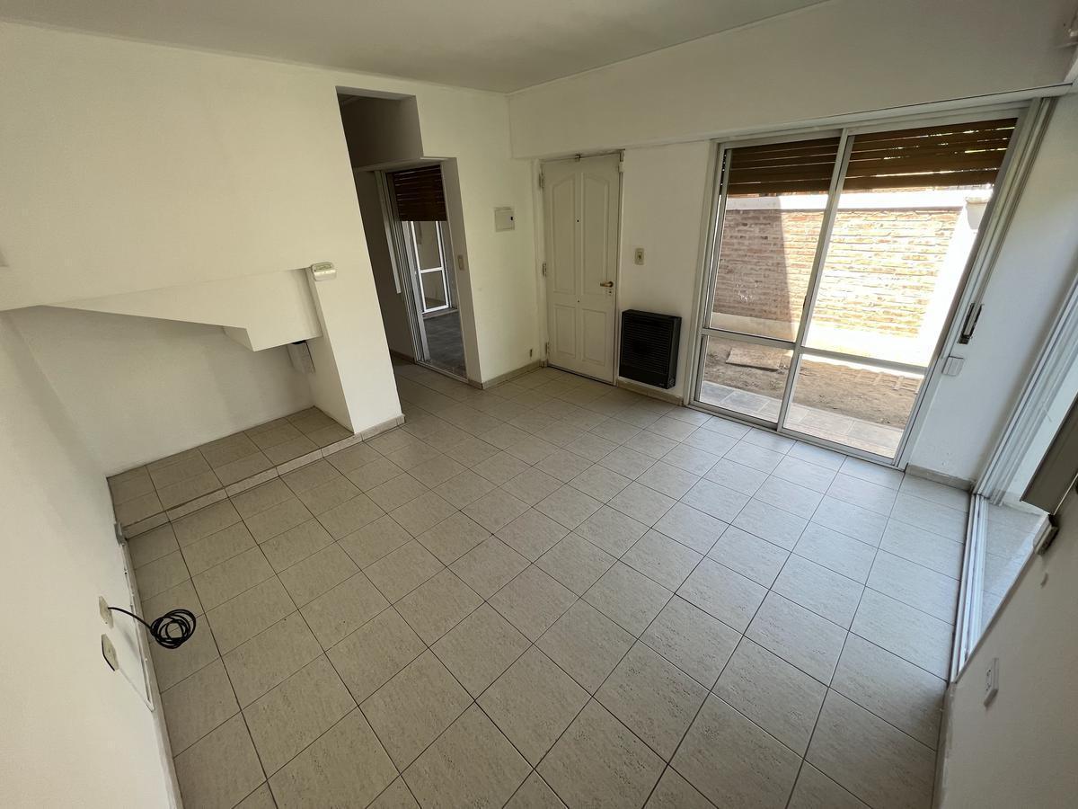 Foto de Casa - Alta Barda, imagen 4