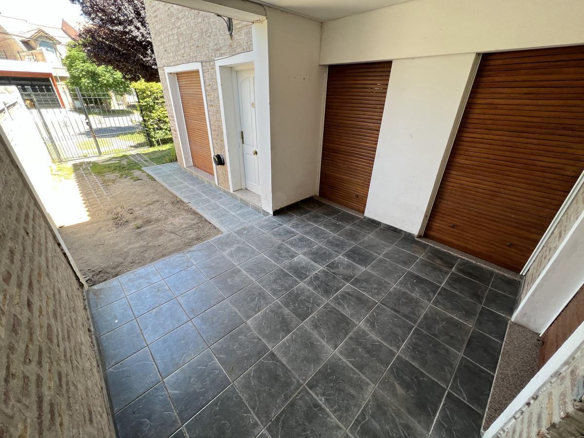 Foto de Casa - Alta Barda, imagen 1