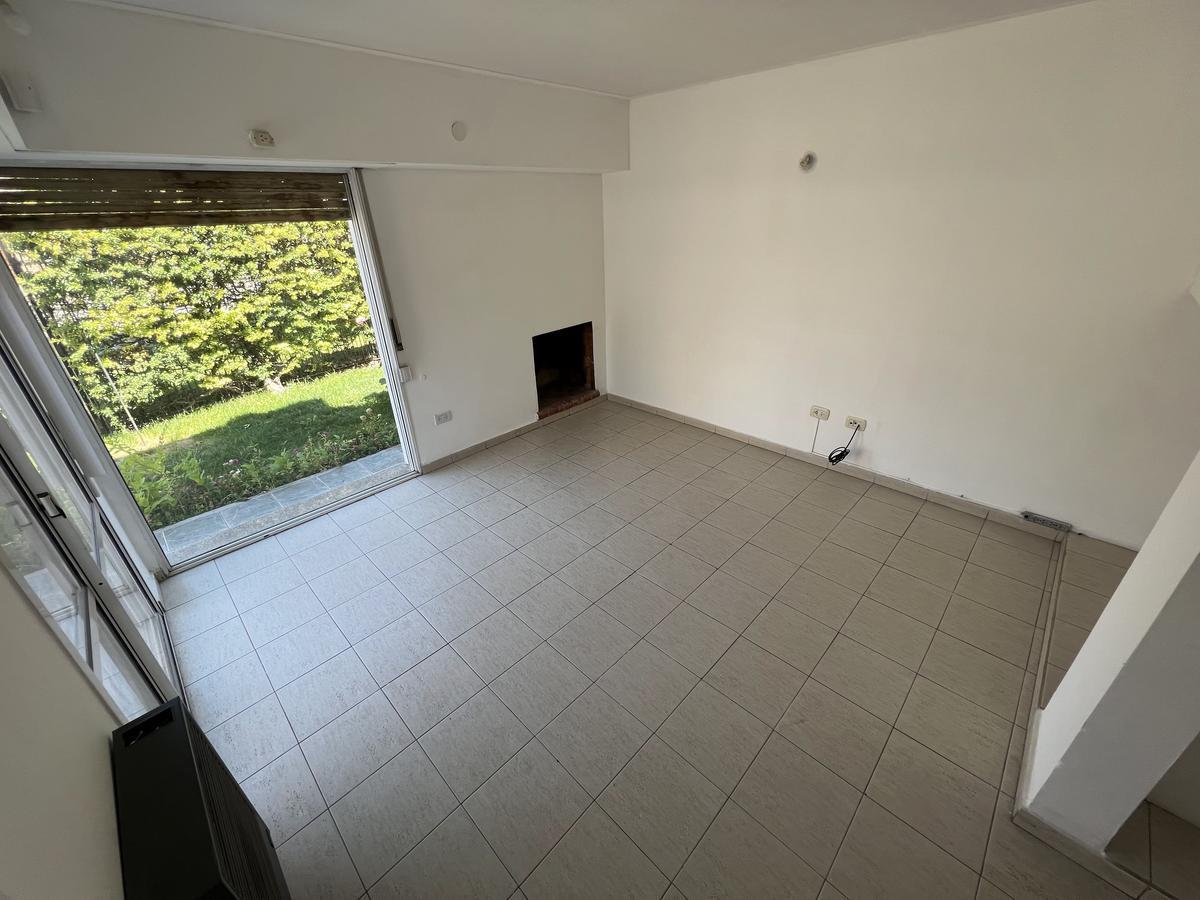 Foto de Casa - Alta Barda, imagen 3