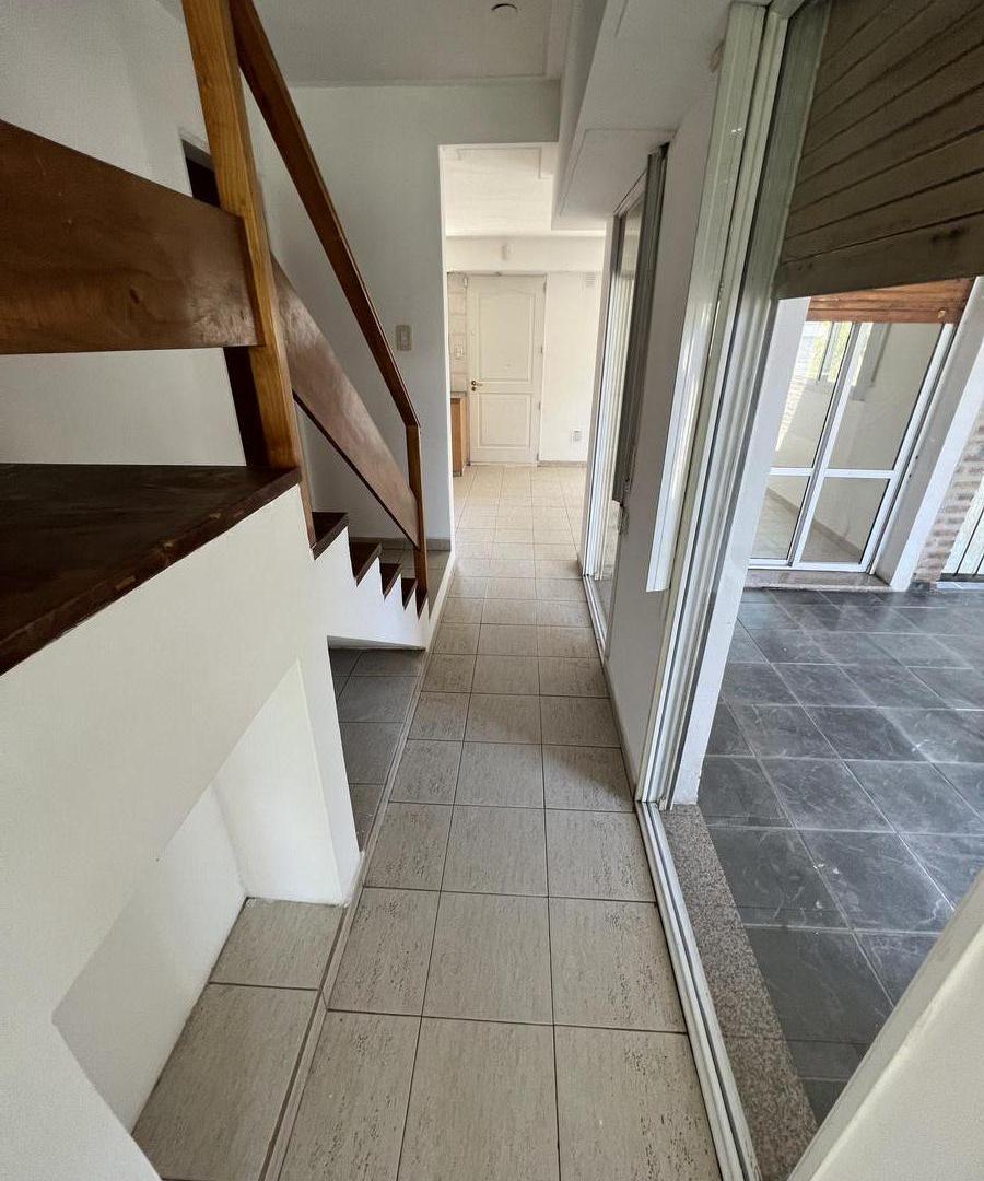 Foto de Casa - Alta Barda, imagen 2
