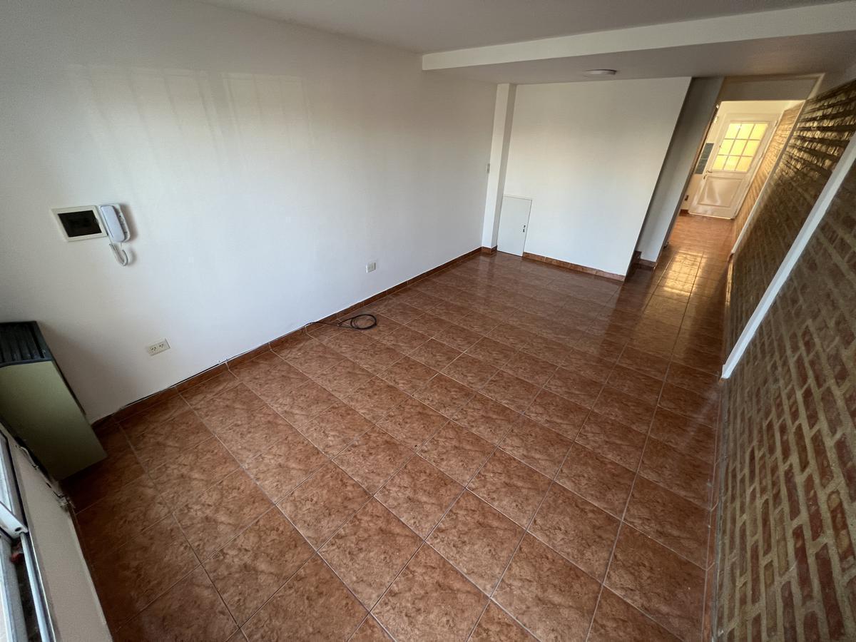 Foto de Casa - Neuquen, imagen 4