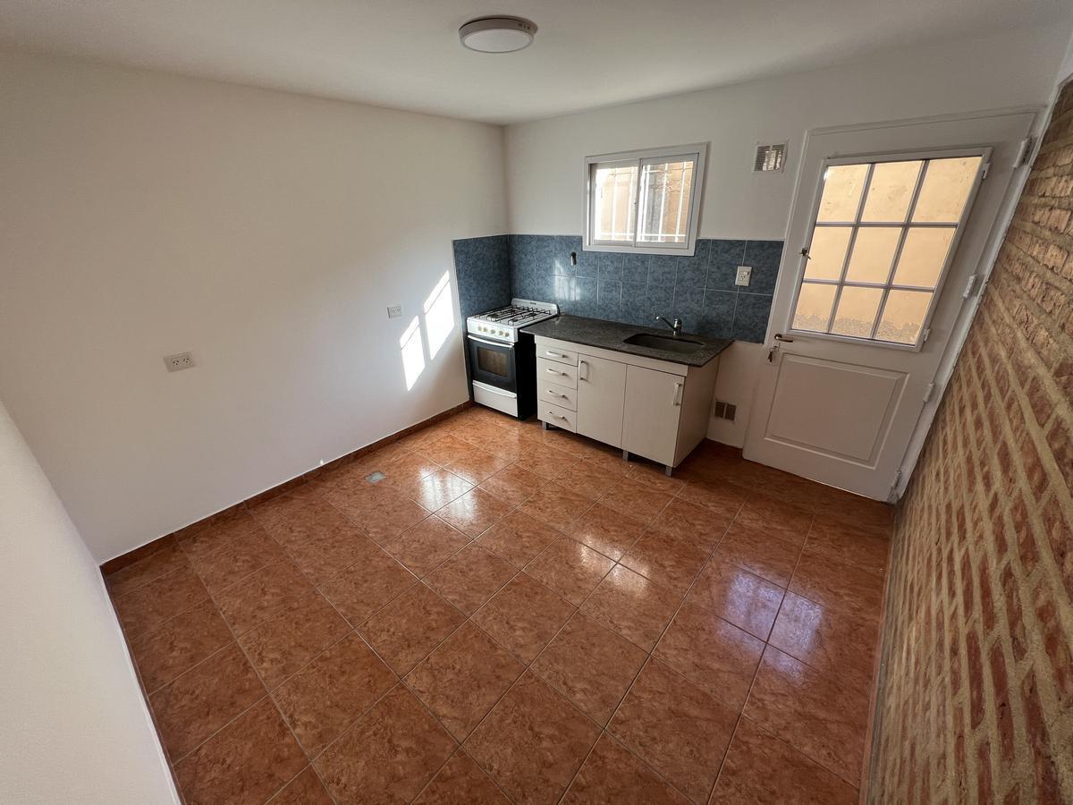 Foto de Casa - Neuquen, imagen 1