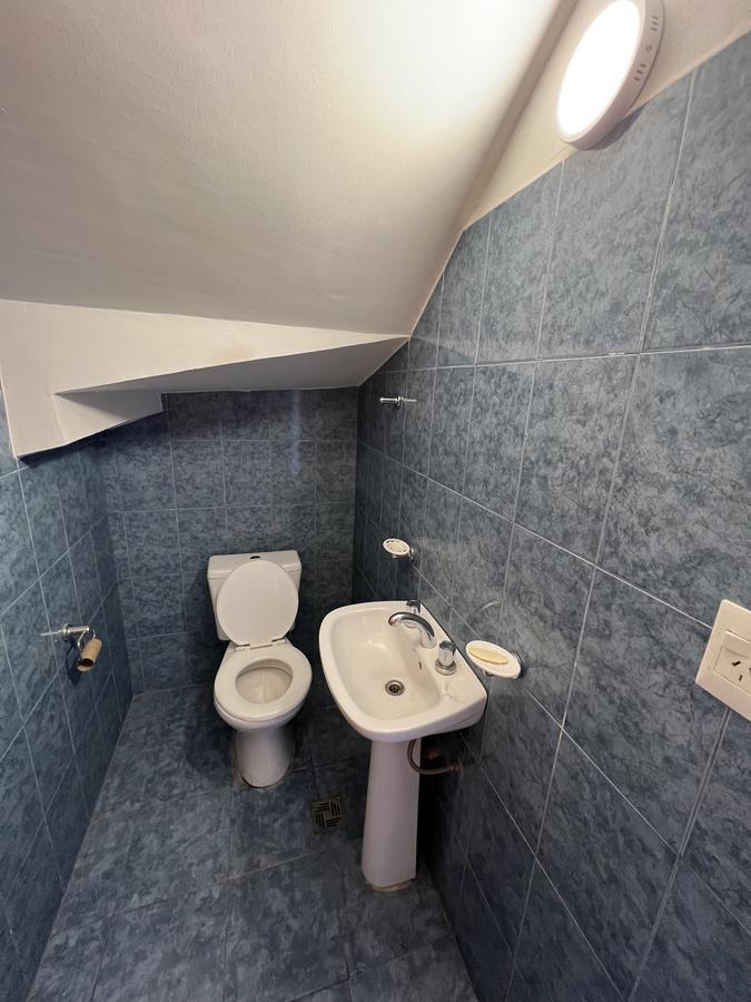 Foto de Casa - Neuquen, imagen 5
