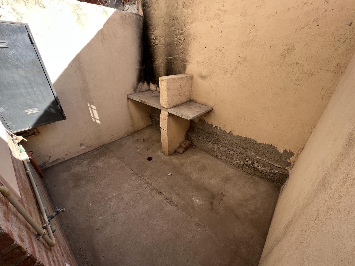Foto de Casa - Neuquen, imagen 3