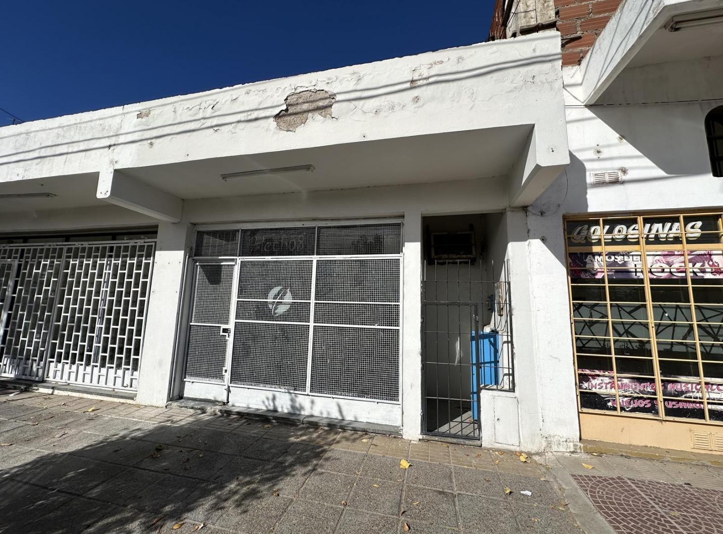 Foto de Local en Cumelén, imagen 1