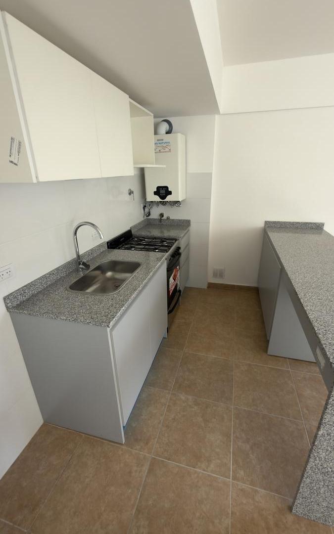 Foto de Departamento en Área Centro Este, imagen 4