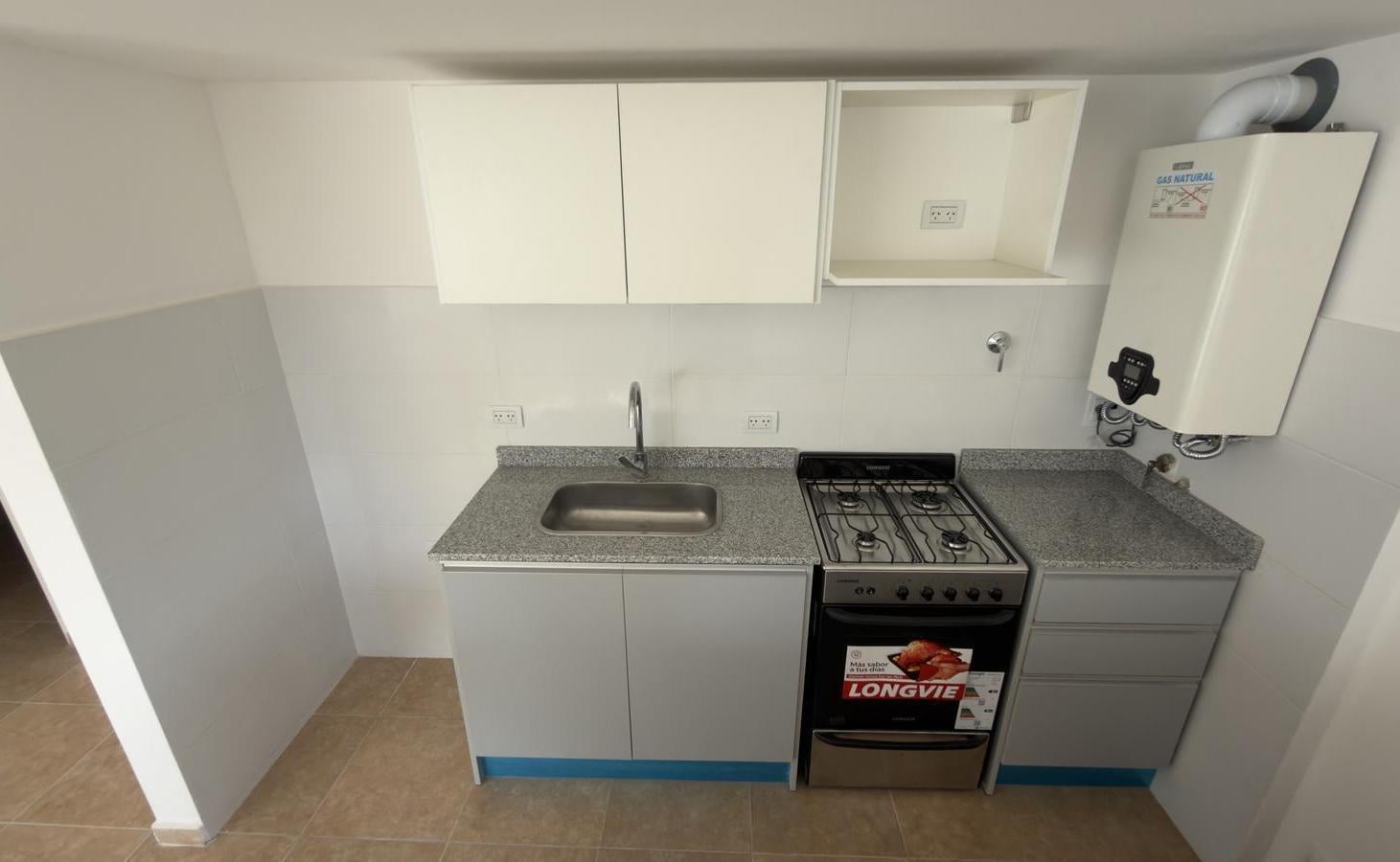 Foto de Departamento en Área Centro Este, imagen 3