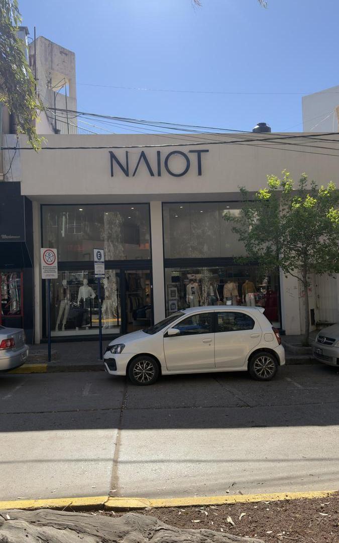 Foto de Local en Área Centro Este, imagen 3