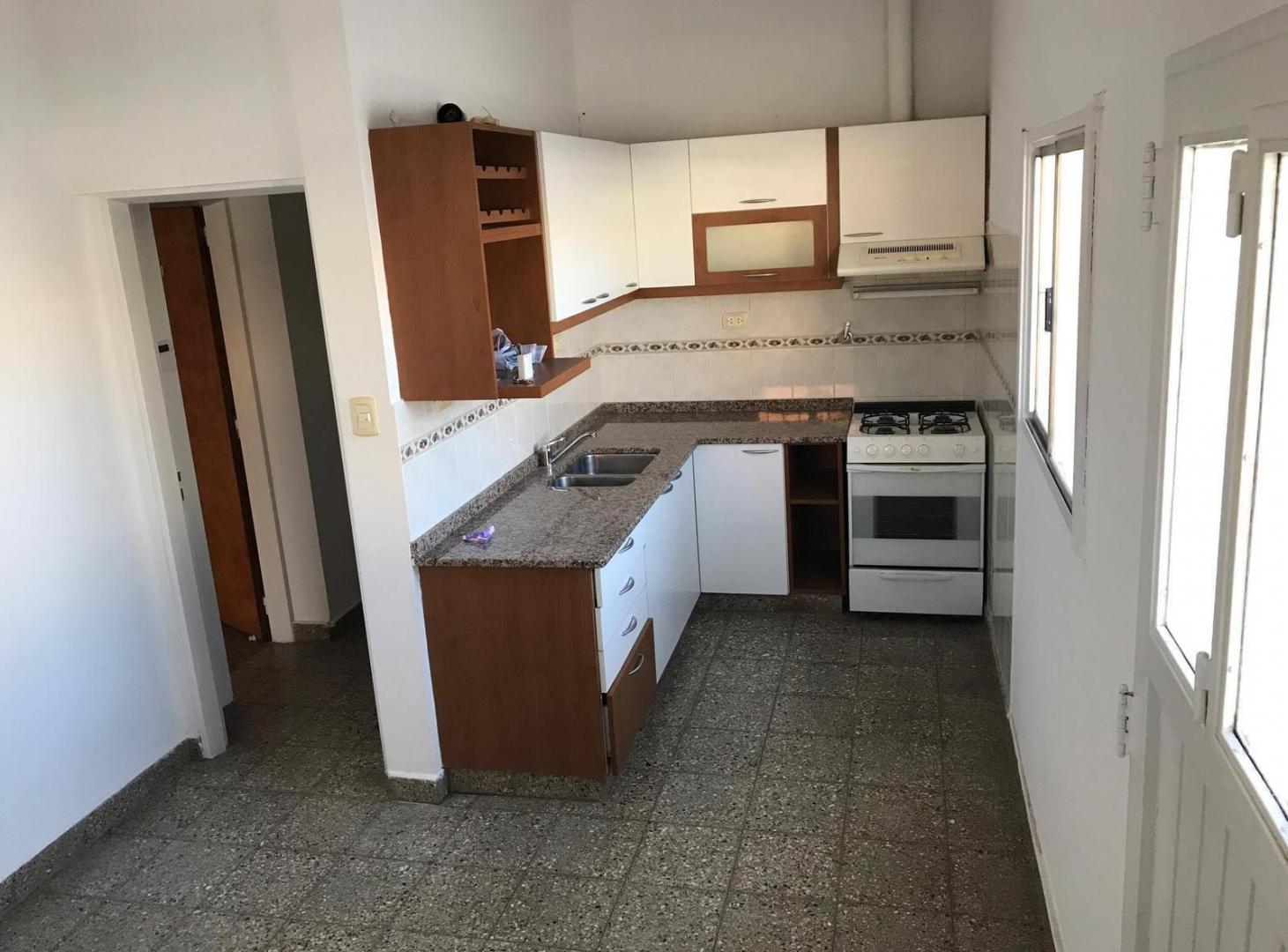 Foto de Casa en Área Centro Oeste, imagen 4