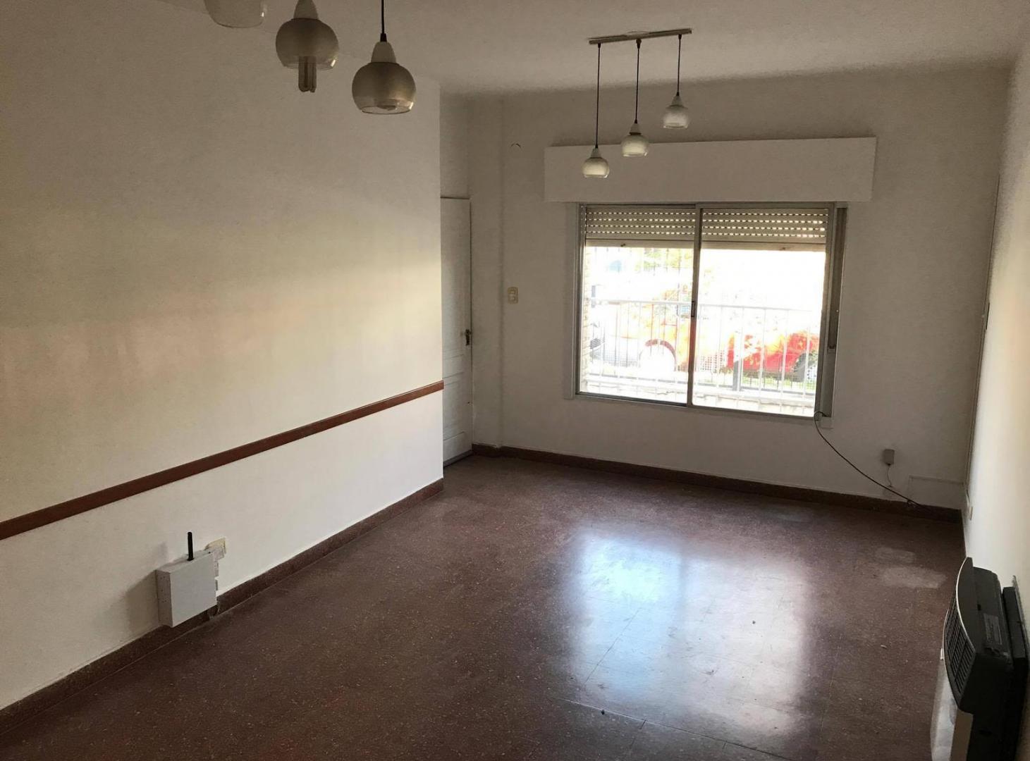 Foto de Casa en Área Centro Oeste, imagen 3
