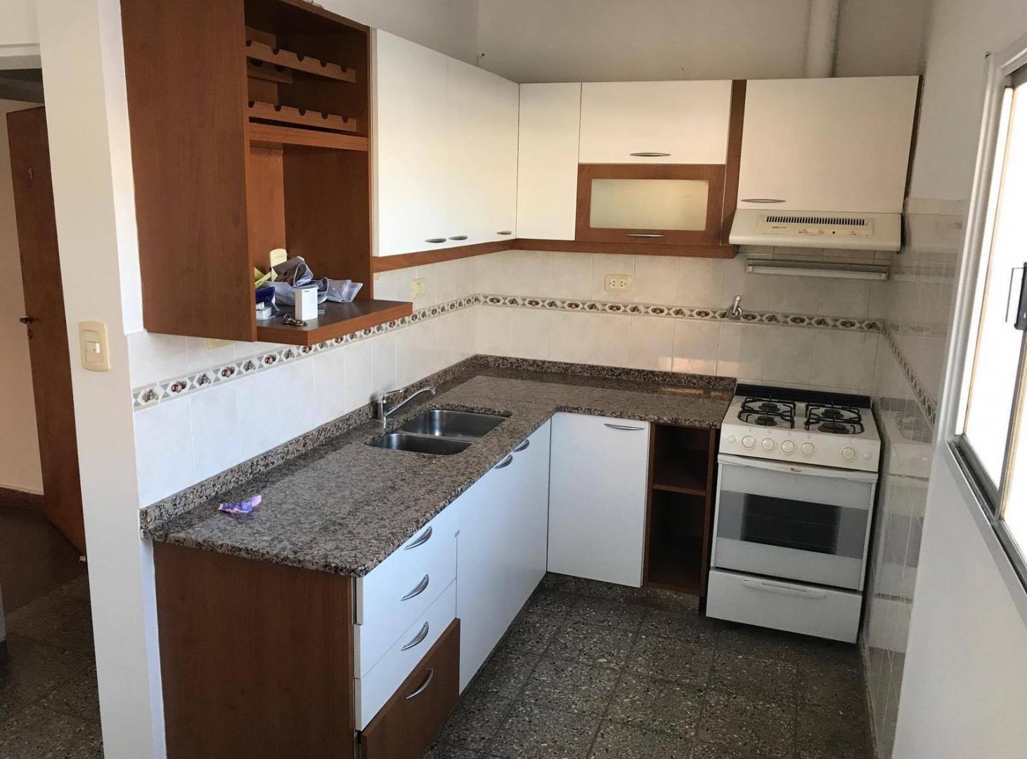 Foto de Casa en Área Centro Oeste, imagen 5