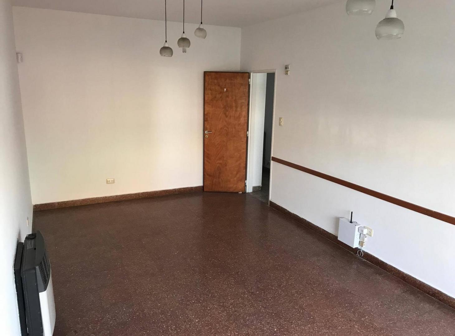 Foto de Casa en Área Centro Oeste, imagen 2