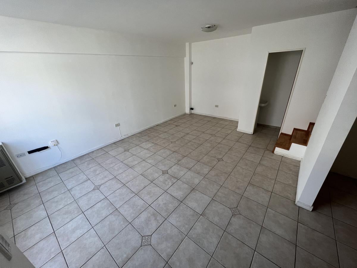 Foto de Casa - Cumelén, imagen 3