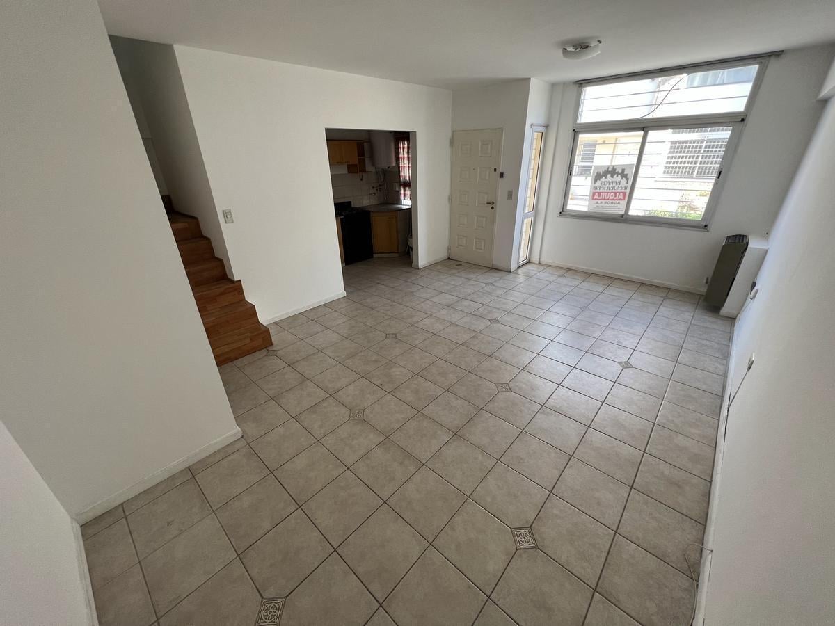 Foto de Casa - Cumelén, imagen 5