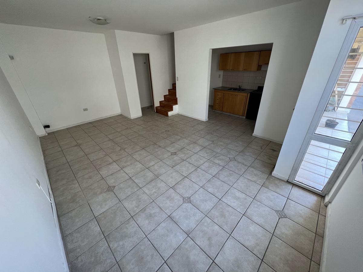 Foto de Casa - Cumelén, imagen 4