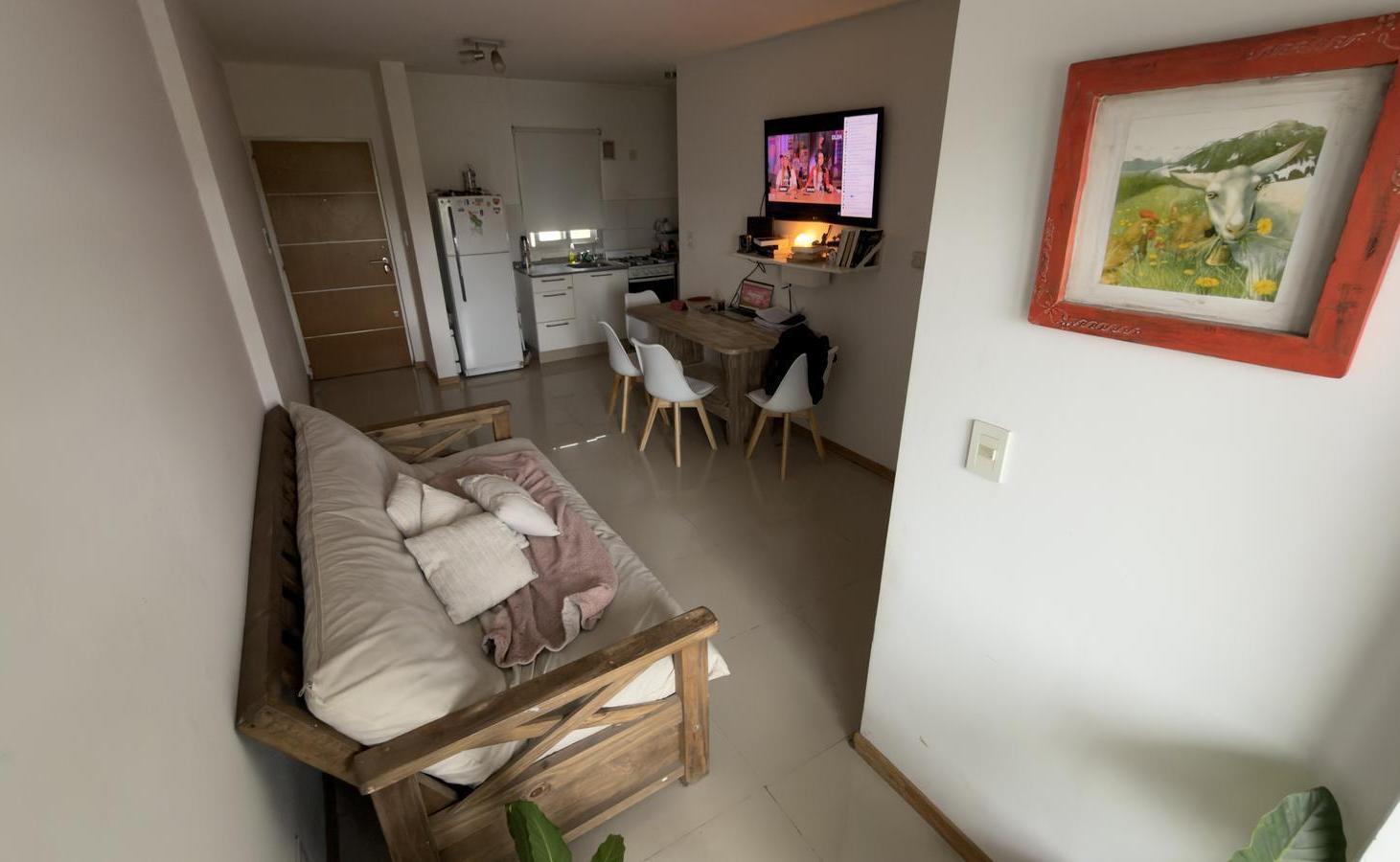 Foto de Departamento en Área Centro Este, imagen 3