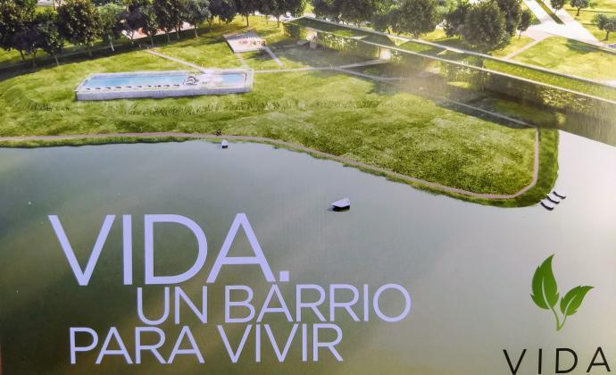 Foto de Terreno en Venta, imagen 3
