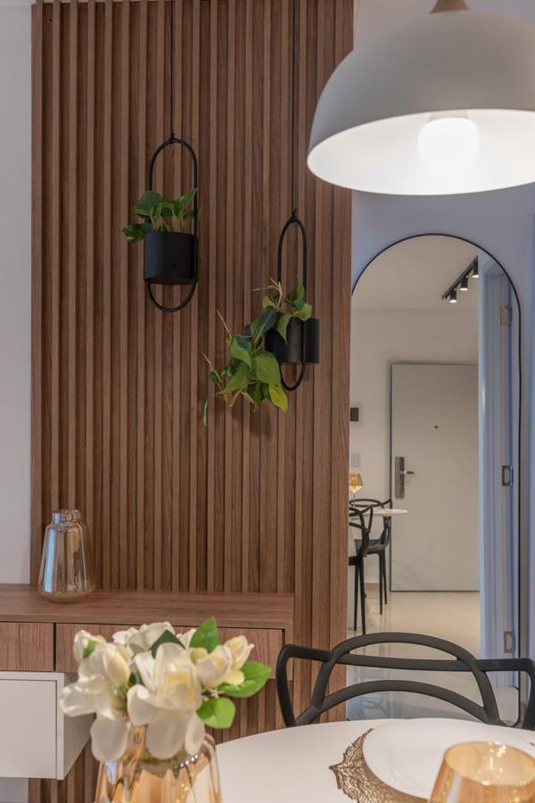 Departamento en Venta 3