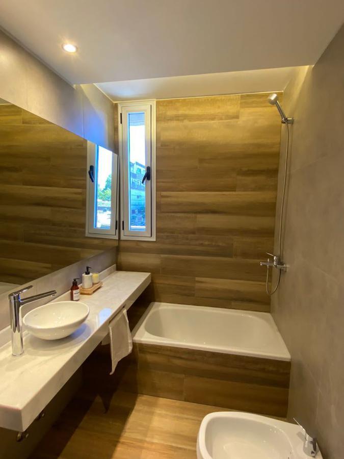 Departamento en Venta 5