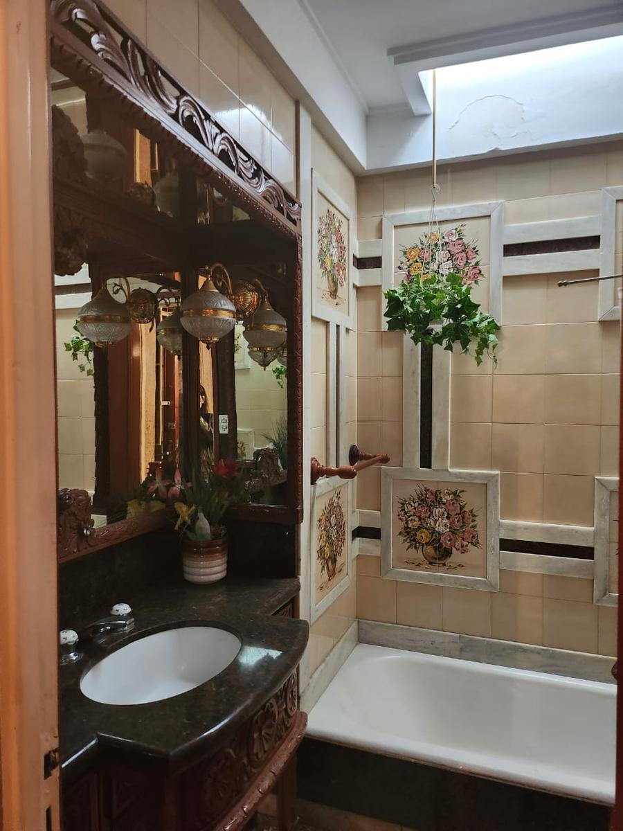 Foto de Casa en venta Rosario, imagen 2