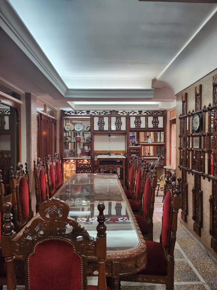 Casa en venta Rosario