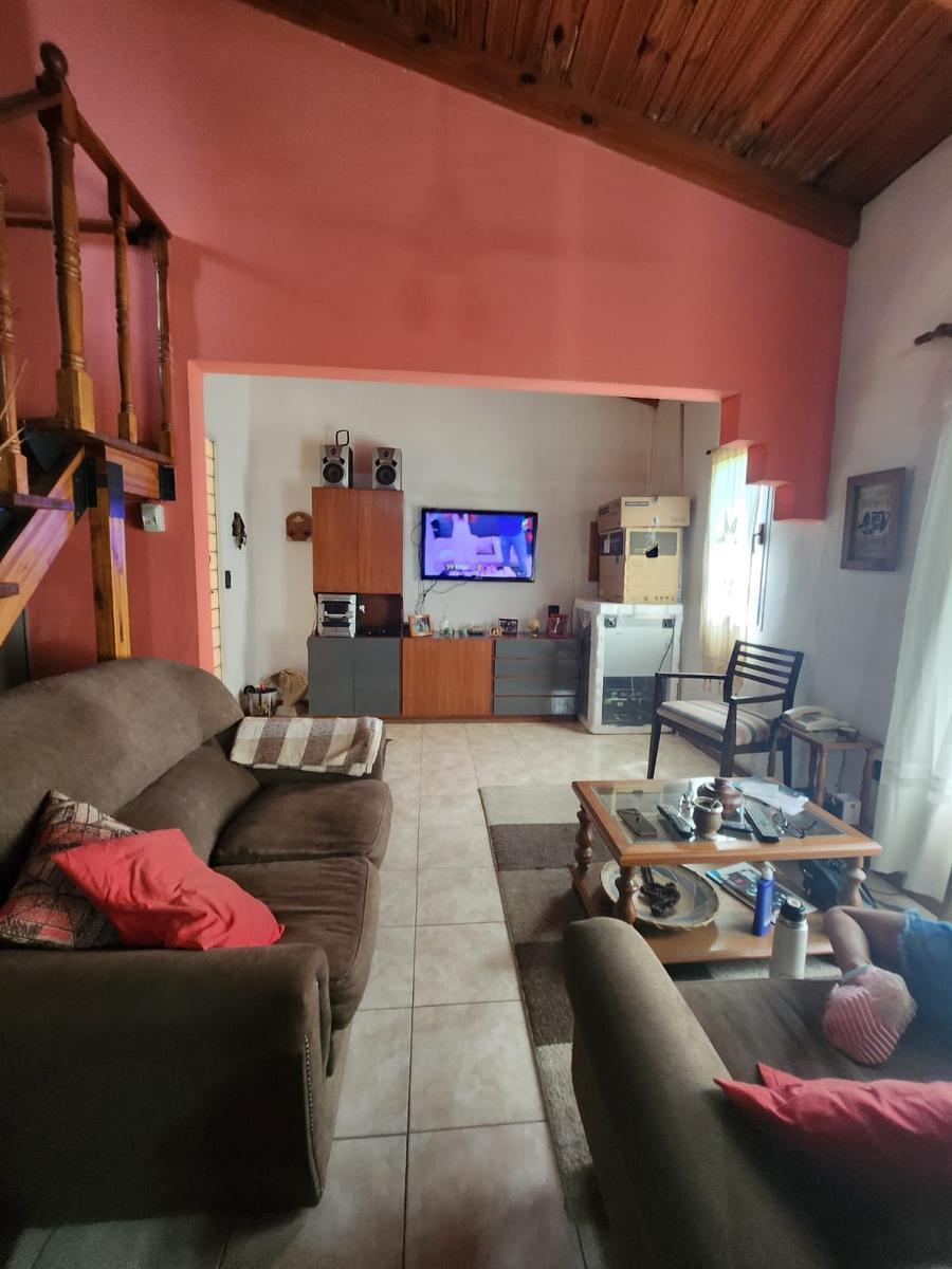 Casa en  Funes