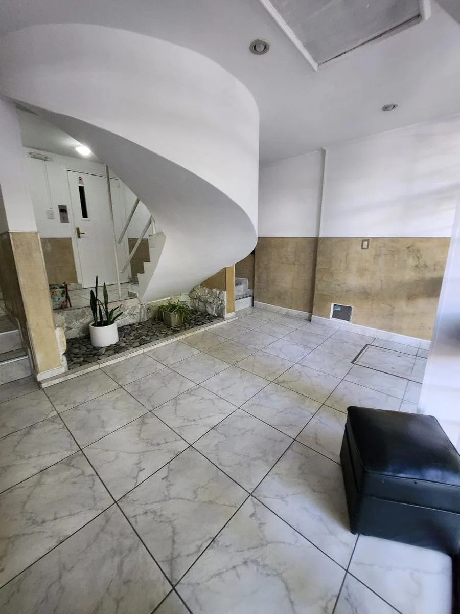 Departamento en Venta - Rosario 5