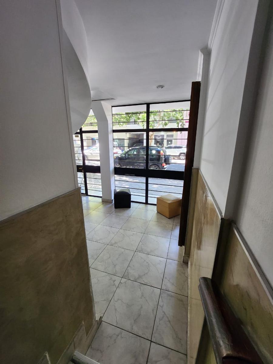 Departamento en Venta - Rosario 4