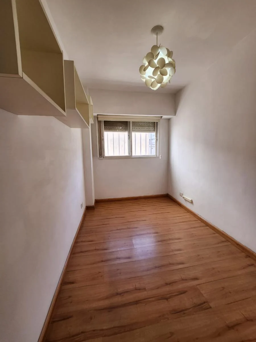 Departamento en Venta - Rosario 1