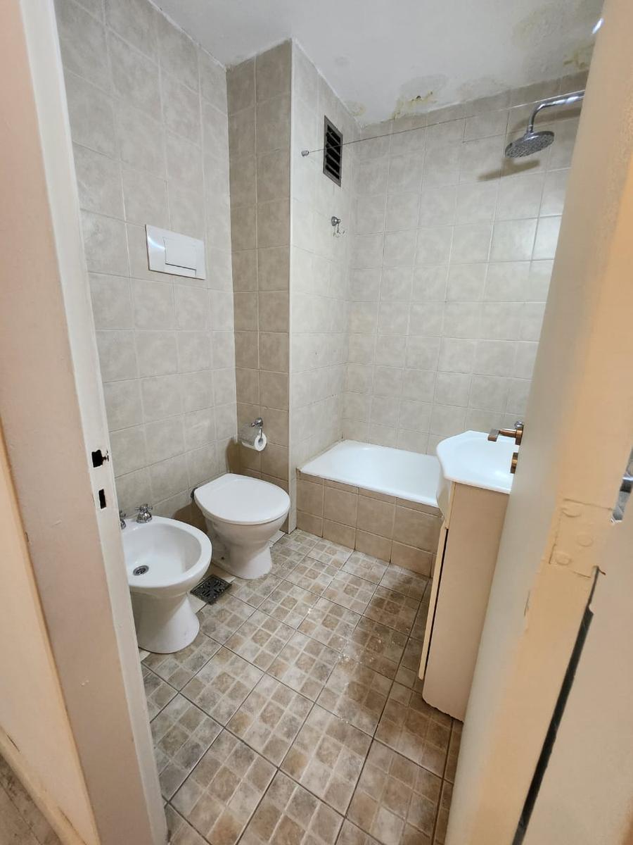 Departamento en Venta - Rosario 1