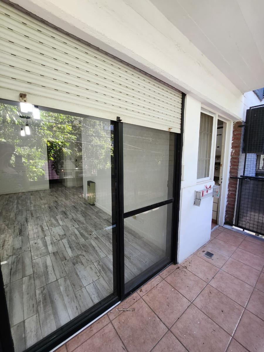 Departamento en Venta - Rosario 3