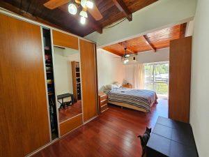 Casa en Los Solares 4