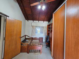 Casa en Los Solares 2