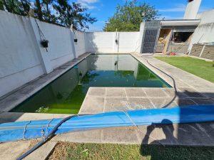 Casa en Los Solares 3